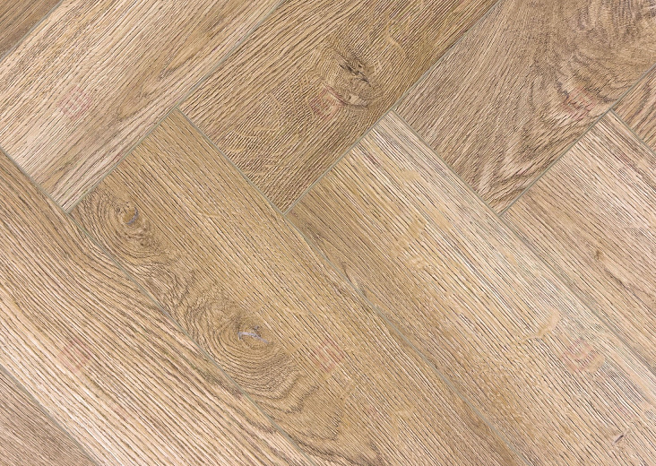 Дуб Шато Светлый NF-56