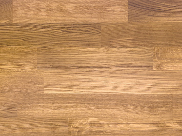 Паркетная доска Focus Floor Трехполосная Дуб Sirocco Laquered 3S