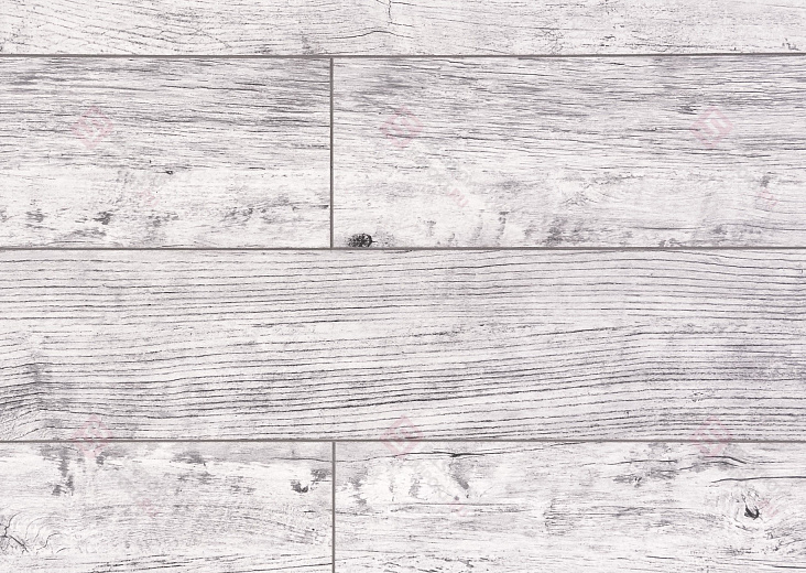 Ламинат Royce 12.33 Дуб Дарси ROC71