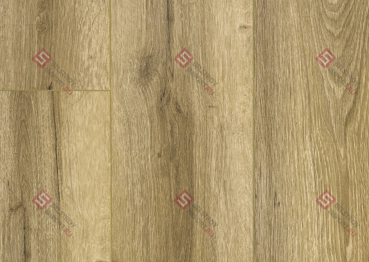 SPC ламинат CronaFloor Radical Chic Люмия RC007