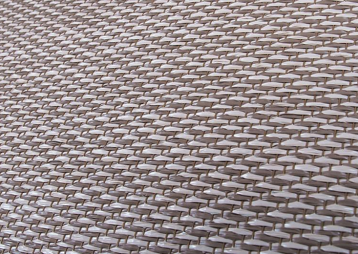 Виниловые полы Hoffmann Duplex Hoffmann ECO-52009 BP - фото интерьера 3