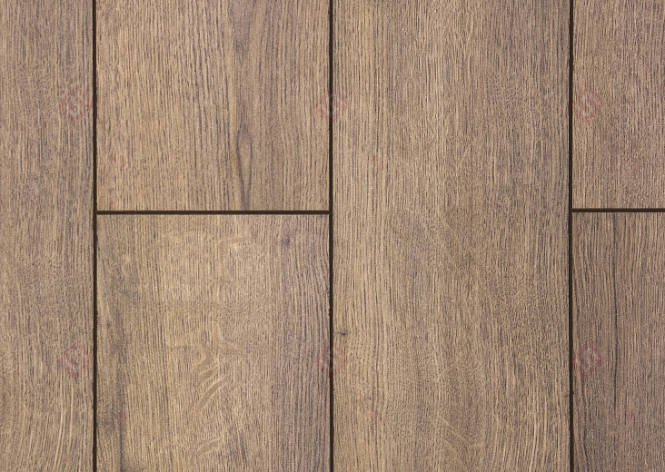 Ламинат SunFloor Дуб Альгамбра SF105