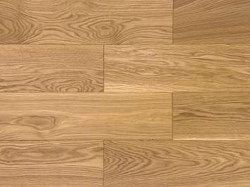 Инженерная доска Golden Wood Дуб Оригинальный Шабли Селект