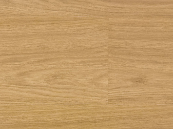 Ламинат Quick-Step Impressive Дуб Хвойный IM8605