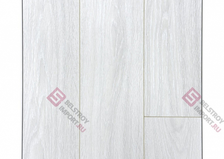 Wood 146 4V