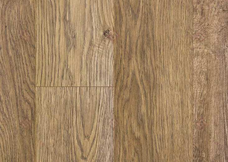 Ламинат Quick-Step Perspective Доска дуба матовая промасленная PER0312