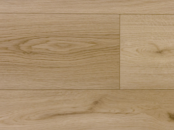 Инженерные виниловые полы EvoFloor Premium XL+ Дуб Скандинавский