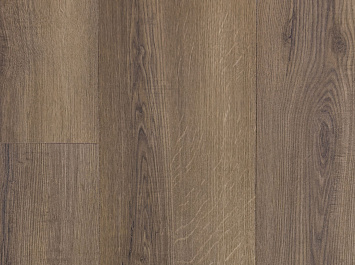 Ламинат Quick-Step Classic Дуб теплый коричневый CLH5789