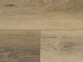 SPC ламинат CronaFloor Radical Chic Илма RC008