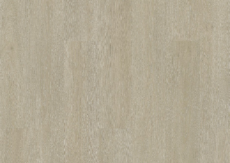 ПВХ плитка Quick-Step Vinyl Flex Liv Сатиновый дуб серо-коричневый SGSPC20312