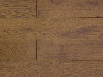 Инженерная доска Golden Wood Дуб Вежа Шардоне Рустик
