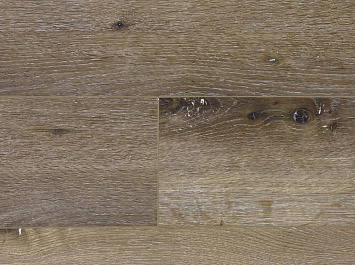 SPC ламинат Cronafloor Joli Саваж J1001