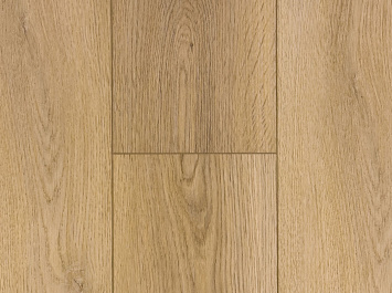 Лаванда ЕСО 102-30