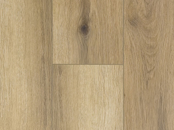 SPC ламинат FloorFactor Country Tuscan Oak NT 09