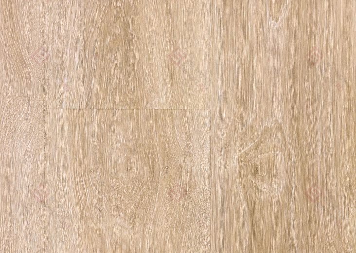 Ламинат Quick-Step Impressive Ultra Дуб Рассветный IMU8472