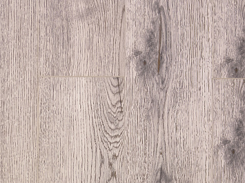 Ламинат SunFloor Дуб Бофорт SF118