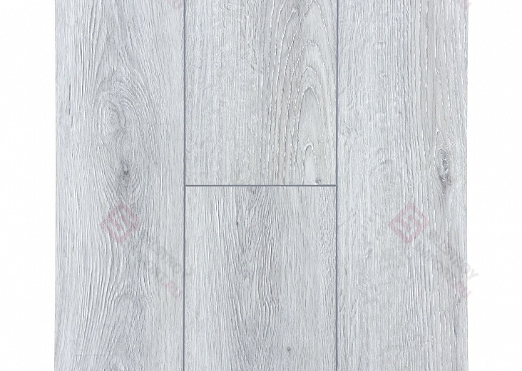 SPC ламинат Icon Floor Aquamarine Дуб Писсаро AQ-19