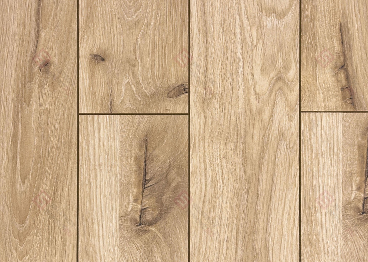 Ламинат Royce 12.33 Дуб Роланд ROC75