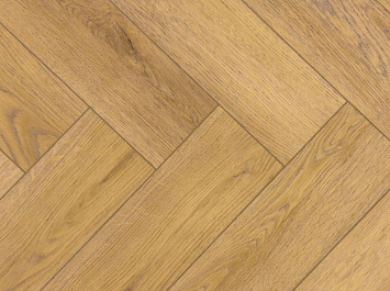 Каменно-полимерная плитка (SPC) Tulesna Art Parquet Allure 1005-23
