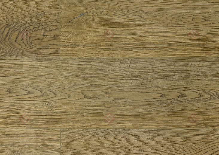 SPC кварцвинил Novafloor Parkett Дуб Кантри P-12