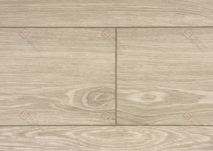 ПВХ-плитка Quick-Step Atmosphere Дуб серый гладкий ASPC20248
