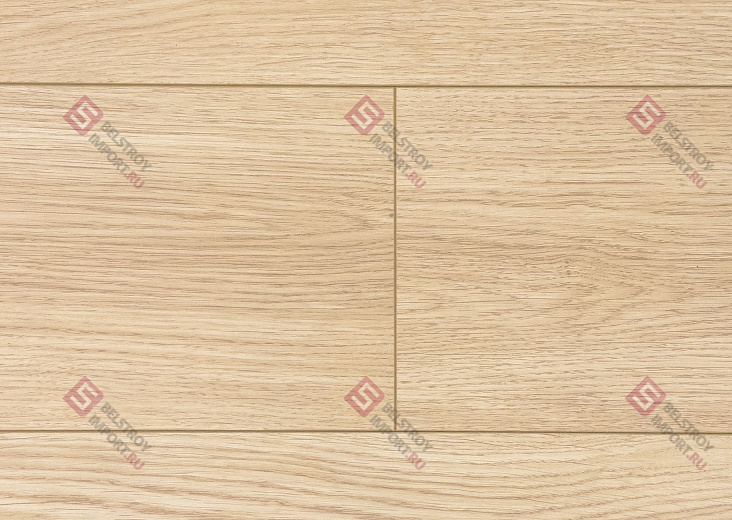 Ламинат Norland Elegant Strong Дуб Тасмания LF302-04