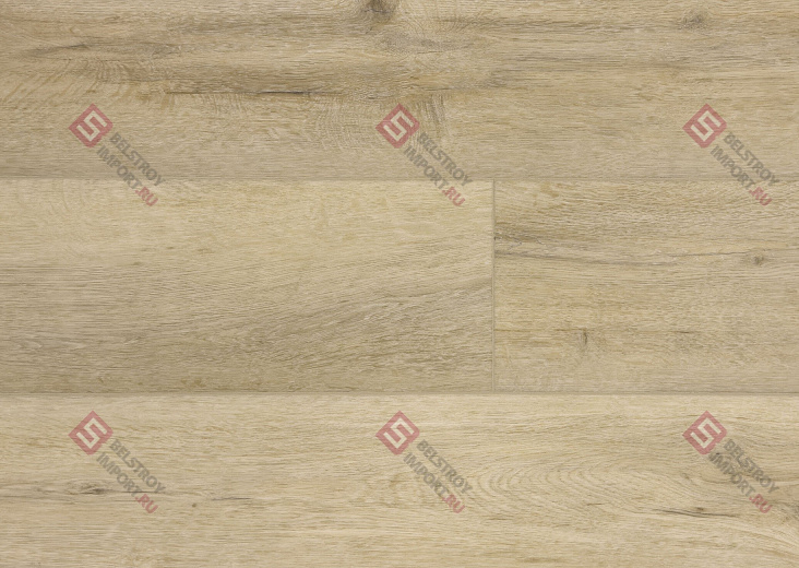 SPC ламинат Union Essence Дуб Лайт ES02-10