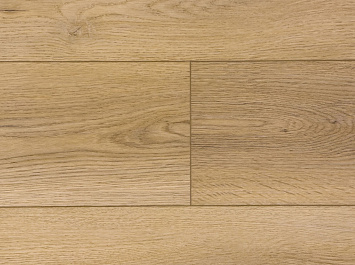 Лаванда ЕСО 102-30