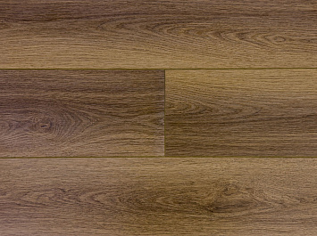 Дуб Ларге / Вековой ECO 7-39