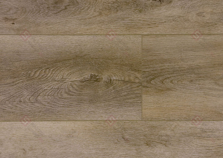 Инженерные виниловые полы EvoFloor Premium XL+ Дуб Тауп