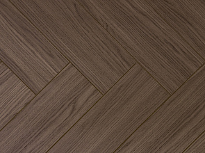 Ламинат Mostflooring Provence Грас 8807
