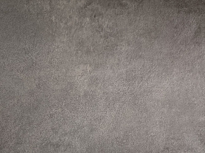 Виниловый пол Vinilam LVT Ceramo Stone Glue Цемент Стальной 71610