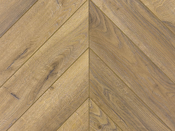 Ламинат Alpine Floor Chevron Art Дуб Килиманджаро LF109-04