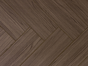 Ламинат Mostflooring Provence Грас 8807