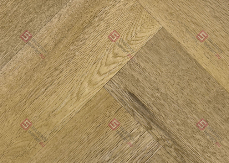 SPC ламинат Куберпол Резонанс Parquet Лауреат 655