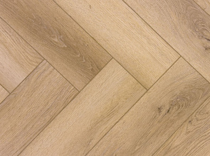 SPC ламинат Ensten Valland Parquet Акация ECO 103-17