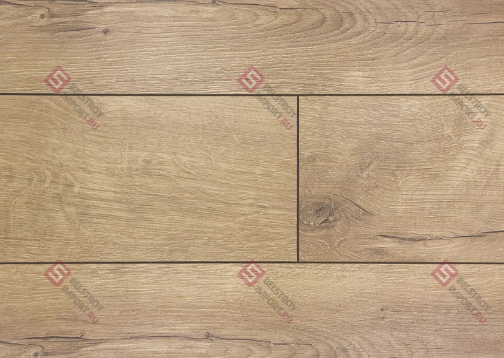 Ламинат Kastamonu Floorpan Black Дуб Арагон FP860.2