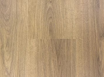 Ламинат Kastamonu Floorpan Grey Ассам FP471