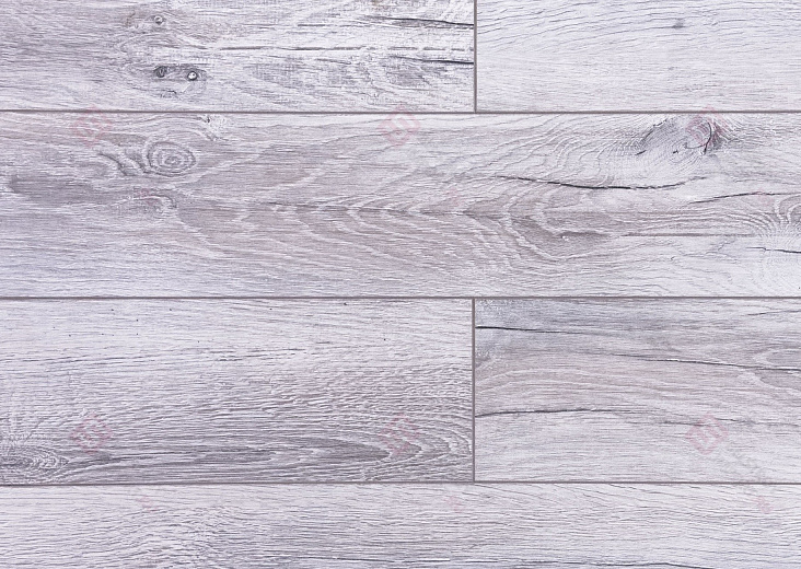 Ламинат Royce 12.33 Дуб Шторм ROC72