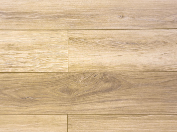 Ламинат Alpine Floor Murano Дуб Авиньон LF110-03
