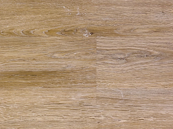 SPC ламинат CM Floor Mini Дуб Cомеро 02