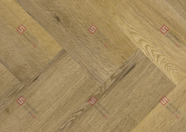 SPC ламинат Куберпол Резонанс Parquet Лауреат 655