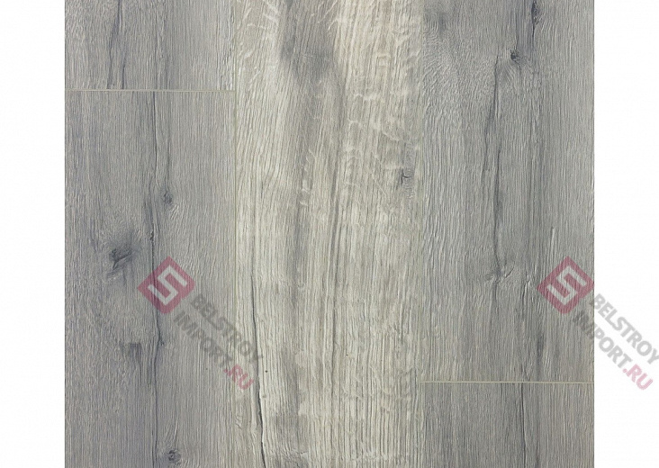 SPC ламинат Dew Floor Wood Индиан ТС 6028-1