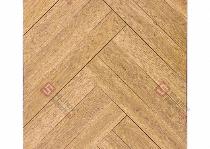 Ламинат A+Floor Classic Аристо 301 Ламинат A+Floor Classic Аристо 301