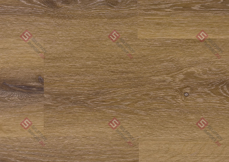 SPC ламинат StoneWood Классика Маракайбо