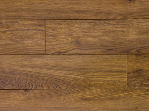 Ламинат Kronopol Aurum Dolce Дуб Брауни D40084
