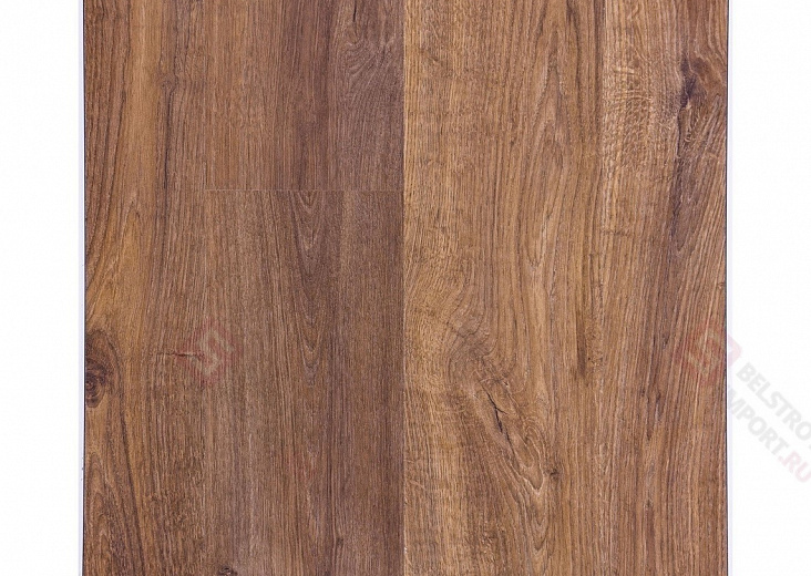 Ламинат Quick-Step Eligna Дуб шоколадный промасленный U3461