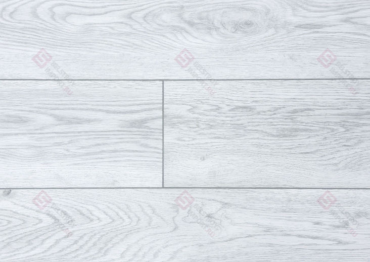 SPC ламинат Novafloor Vinlam Quartz Дуб Норвежский NF-43