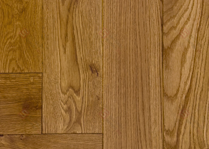 Инженерная доска Kochanelli Desierto Английская ёлка Дестиладеро