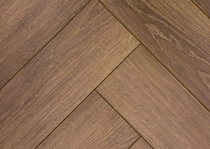 Ламинат Mostflooring Provence Ницца 8804